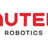 Autel Robotics