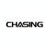 Chasing