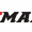 Emax