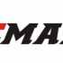 Emax