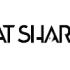 Fatshark