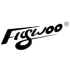Flywoo