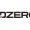 HDZero