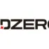 HDZero