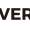 HoverAir