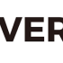 HoverAir