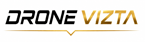 Drone Vizta Logo