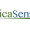 Micasense