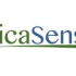Micasense