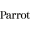 Parrot