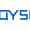 Qysea