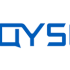 Qysea