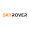 Skyrover