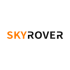 Skyrover