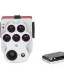 MicaSense Altum-PT Multispectral & Thermal Camera Kit – High-Precision Drone Sensor for Agriculture & Mapping